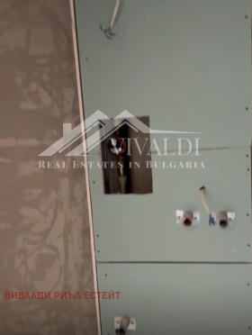 ������� 1-����� | Imot.bg � ����� ������ 6