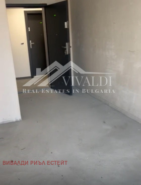 ������� 1-����� | Imot.bg � ����� ������ 5