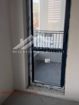 ������� 1-����� | Imot.bg � ����� ������ 3