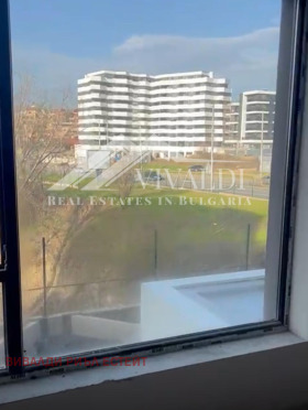 ������� 1-����� | Imot.bg � ����� ������ 9