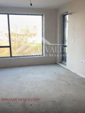 ������� 1-����� | Imot.bg � ����� ������ 10