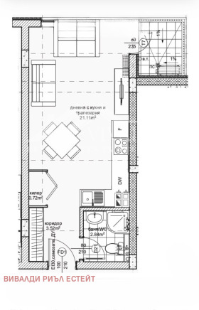 ������� 1-����� | Imot.bg � ����� ������ 12