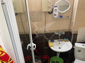 ������� 1-����� | Imot.bg � ����� ������ 5