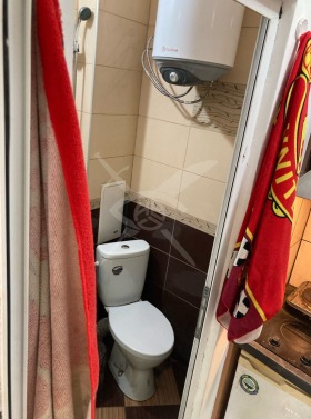 ������� 1-����� | Imot.bg � ����� ������ 6