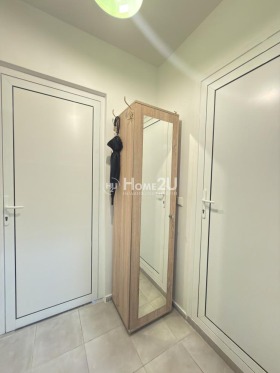 ������� 1-����� | Imot.bg � ����� ������ 5