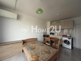 ������� 1-����� | Imot.bg � ����� ������ 3