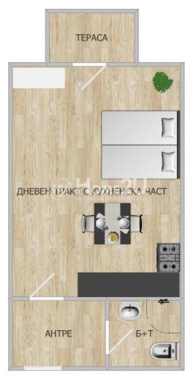 ������� 1-����� | Imot.bg � ����� ������ 7