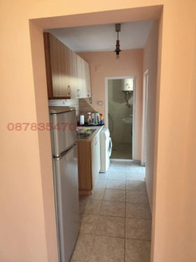 ������� 1-����� | Imot.bg � ����� ������ 14