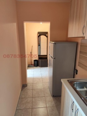 ������� 1-����� | Imot.bg � ����� ������ 17