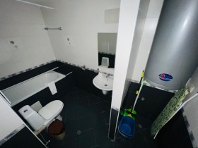 ������� 2-����� | Imot.bg � ����� ������ 13