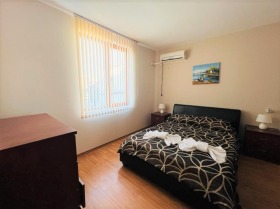 ������� 2-����� | Imot.bg � ����� ������ 12