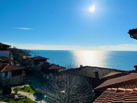 ������� 2-����� | Imot.bg � ����� ������ 16