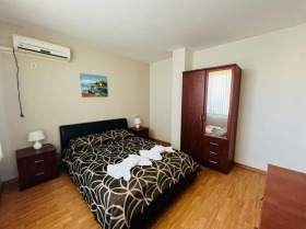 ������� 2-����� | Imot.bg � ����� ������ 11