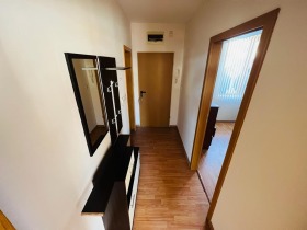 ������� 2-����� | Imot.bg � ����� ������ 14