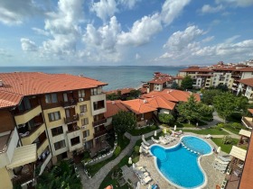 ������� 2-����� | Imot.bg � ����� ������ 17