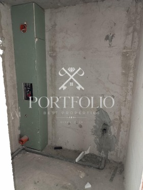 1 slaapkamer Nesebar, regio Boergas 10
