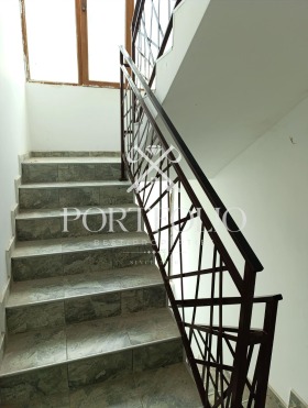 1 slaapkamer Nesebar, regio Boergas 8