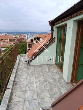 1 slaapkamer Nesebar, regio Boergas 2