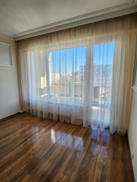 1 bedroom Lyulin 4, Sofia 7