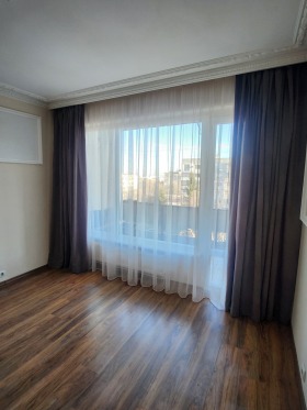 1 bedroom Lyulin 4, Sofia 9