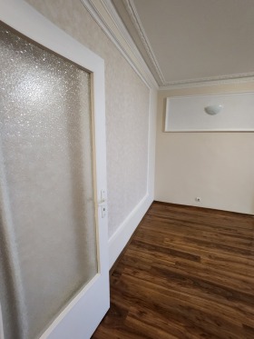 1 bedroom Lyulin 4, Sofia 16