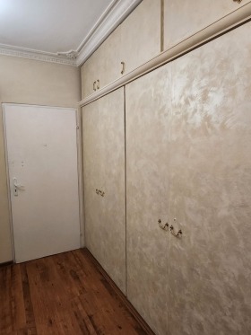 1 bedroom Lyulin 4, Sofia 3