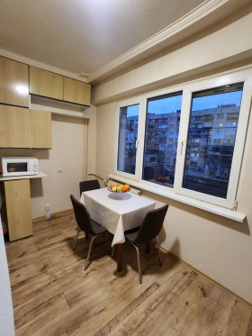 1 bedroom Lyulin 4, Sofia 11