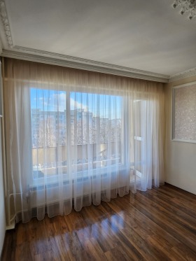 1 bedroom Lyulin 4, Sofia 13