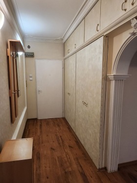 1 bedroom Lyulin 4, Sofia 4