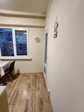 1 bedroom Lyulin 4, Sofia 12