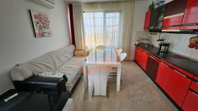 1 sypialnia Carewo, region Burgas 5