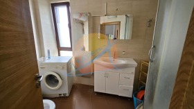 1 dormitorio Tsarevo, región Burgas 7