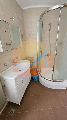 1 sypialnia Carewo, region Burgas 13
