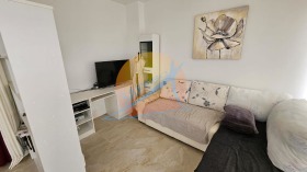 1 sypialnia Carewo, region Burgas 10