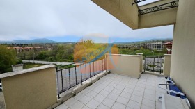 1 sypialnia Carewo, region Burgas 9