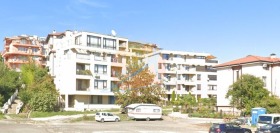 1 sypialnia Carewo, region Burgas 2