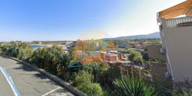 1 sypialnia Carewo, region Burgas 3