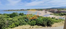 1 sypialnia Carewo, region Burgas 1