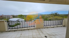 1 sypialnia Carewo, region Burgas 14