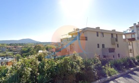 1 sypialnia Carewo, region Burgas 8