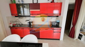 1 sypialnia Carewo, region Burgas 6