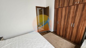 1 sypialnia Carewo, region Burgas 12