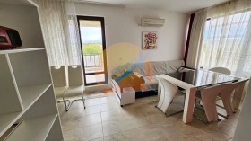 1 sypialnia Carewo, region Burgas 4