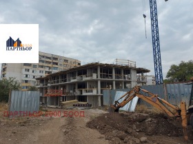 2- | Imot.bg    8