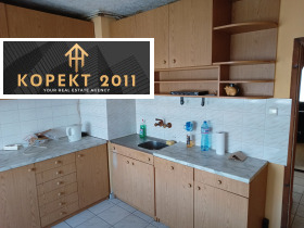  2- | Imot.bg    4