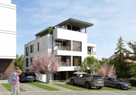 2- | Imot.bg    3