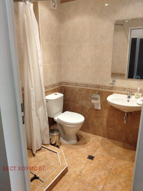  2- | Imot.bg    3
