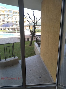  2- | Imot.bg    8