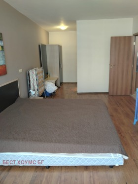  2- | Imot.bg    5