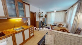  2- | Imot.bg    6